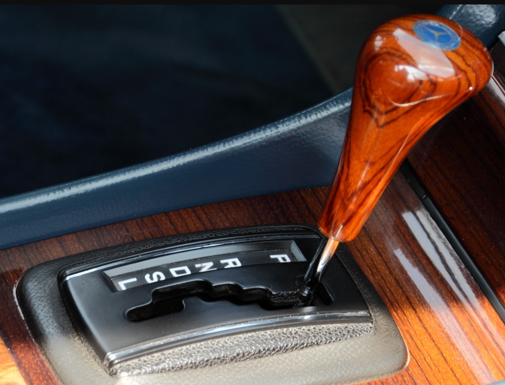 Чип тюнинг АКПП. Плюсы и минусы 2 Чип тюнинг АКПП