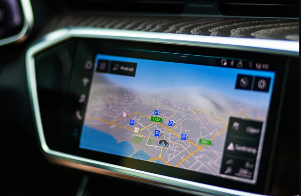 Система Carplay суть. Ответы на вопросы 2 Waze навигатор, Система Carplay