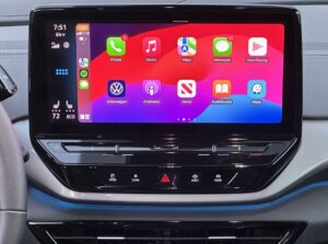 система apple carplay, Android auto ,приложения, Прошивка Android магнитолы