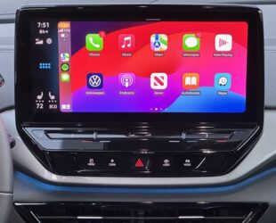 система apple carplay, Android auto ,приложения, Прошивка Android магнитолы