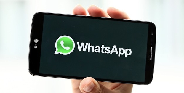 Android auto приложения