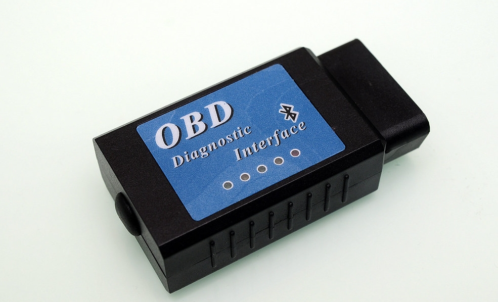 Сканер obd 2 для чего? 3 Как использовать считыватели кодов, Диагностический сканер obd 2