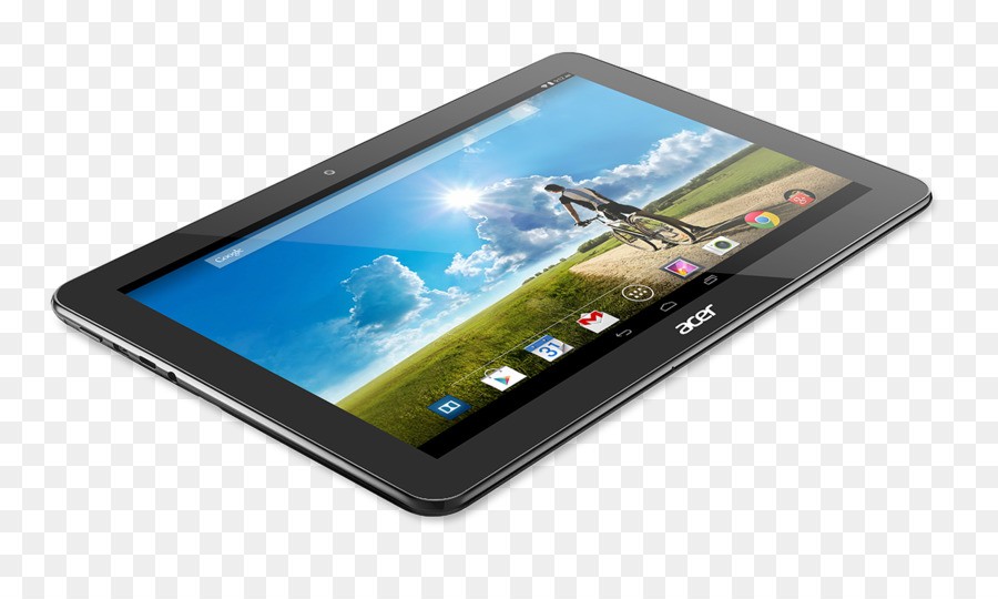 Acer Iconia Tab 10 A3-А30