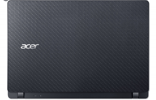 Ноутбук Acer Aspire V3-371