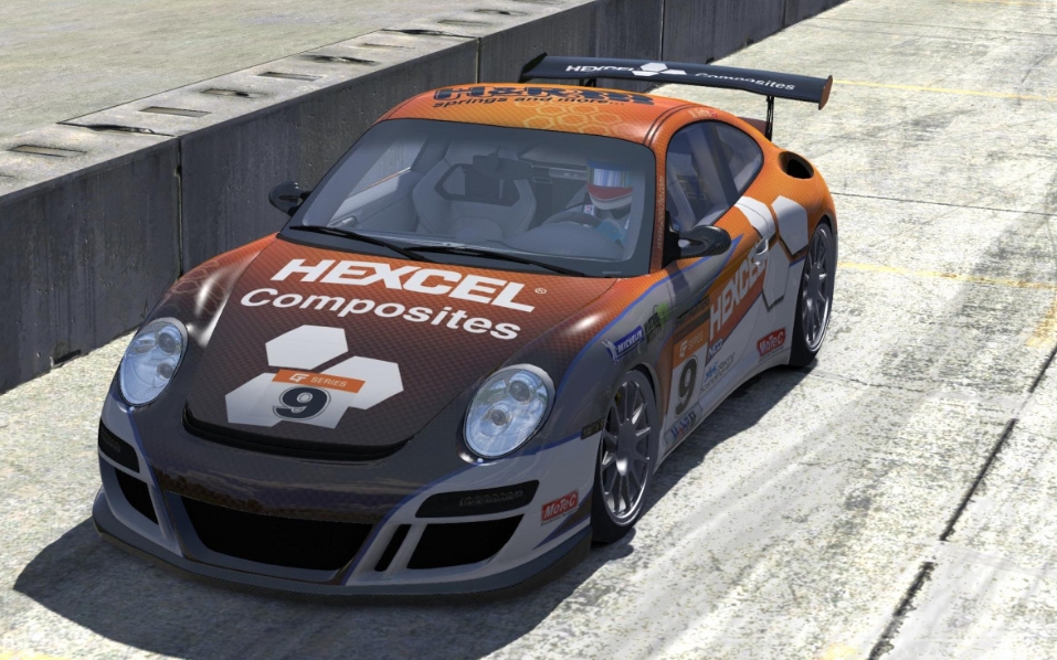 Закись азота для авто принцип работы 2 игра Real Racing 3, Закись азота для авто