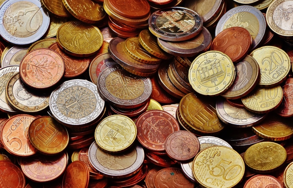 Виды и структура финансовых рынков 4 Виды и структура финансовых рынков