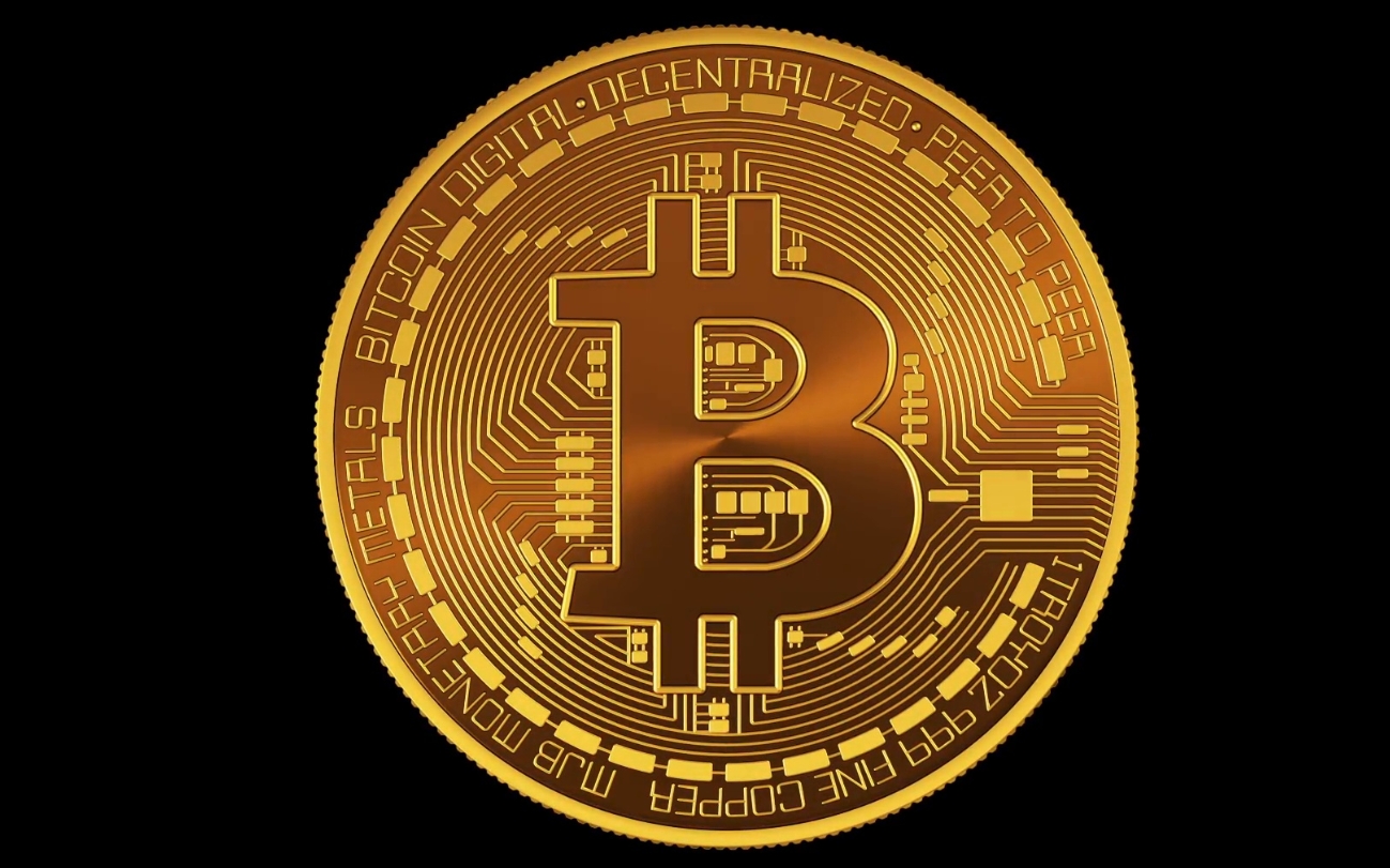 Что значит биткоин, Как работает майнинг биткоинов