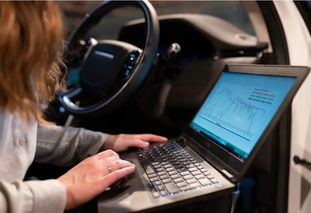 Программирование эбу автомобиля. Про EcuTek. 9 Программирование ЭБУ автомобиля, ECU программированиепрограммирование ECU