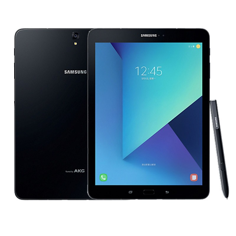 Samsung galaxy tab 9