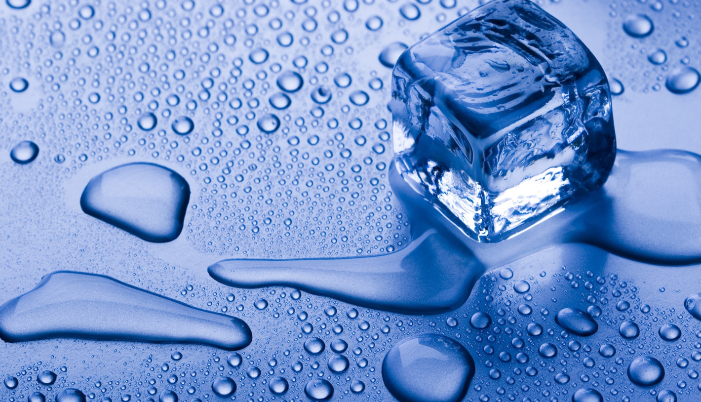 Причины утечки антифриза. Поиск 15 Утечка охлаждающей жидкости