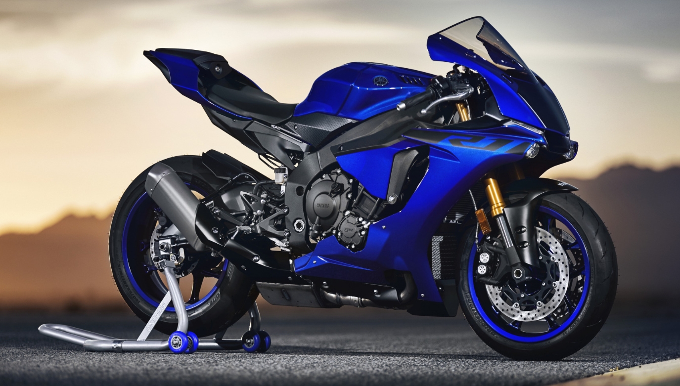 Кроссовый мотоцикл 125. Какой выбрать? 1 Кроссовый мотоцикл 125 кубов