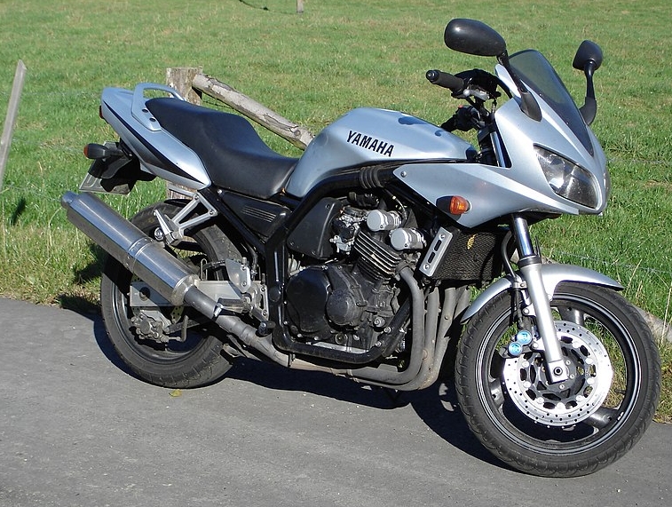 Кроссовый мотоцикл 250 кубов какой? 3 Кроссовый мотоцикл 250 кубов