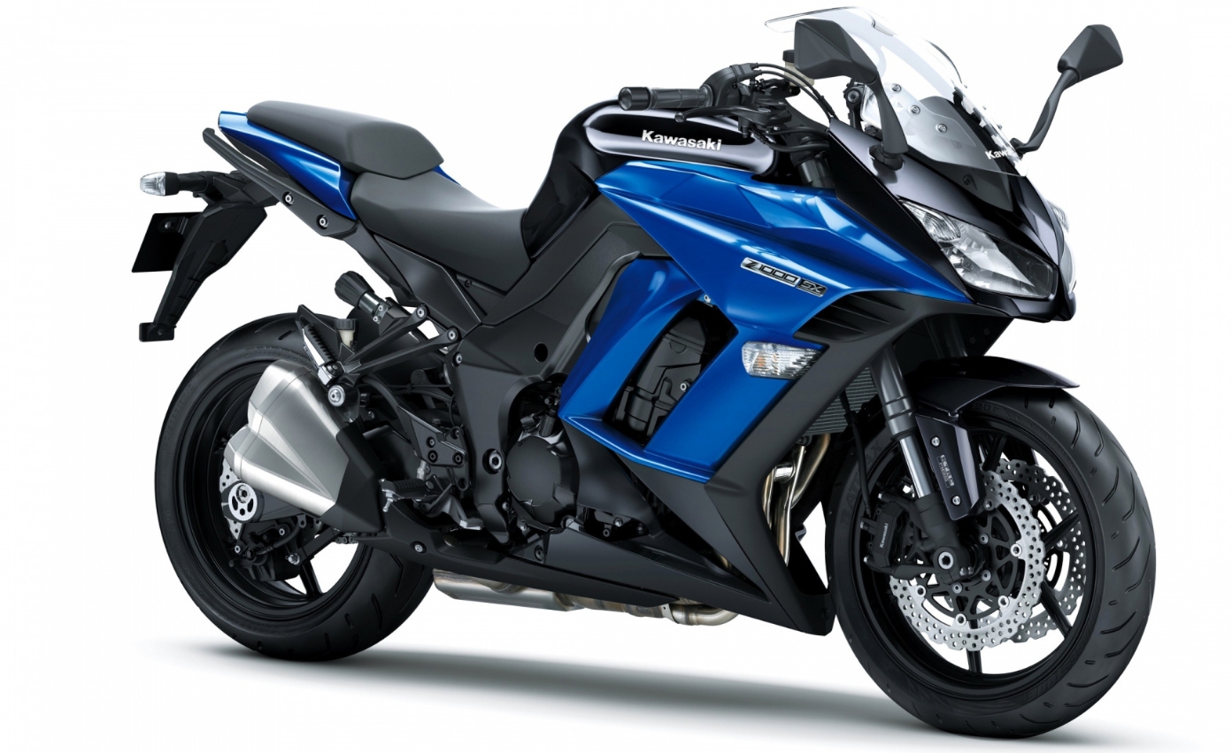 Лучшие мотоциклы для начинающих 17 Лучшие мотоциклы для начинающих