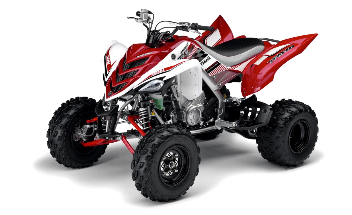 Обзоры квадроциклов, топовые модели 2025 14 обзоры квадроциклов 2024