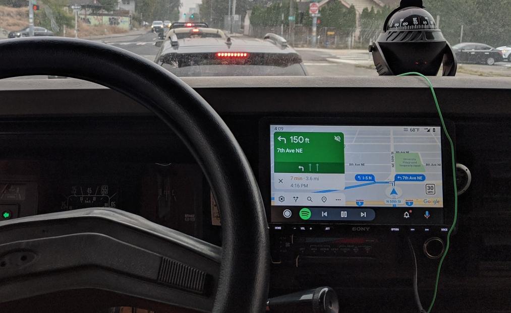 программы для чип тюнинга