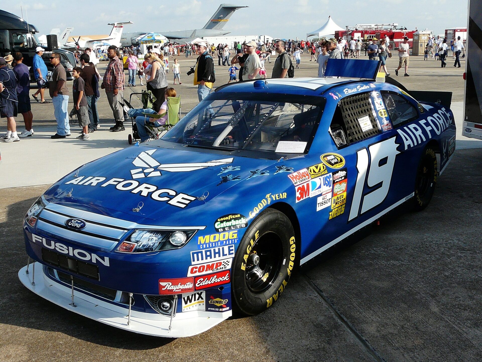 Чип тюнинг что это и зачем? 4 Двигатель HEMI как работает, чип тюнинг плюсы и минусы