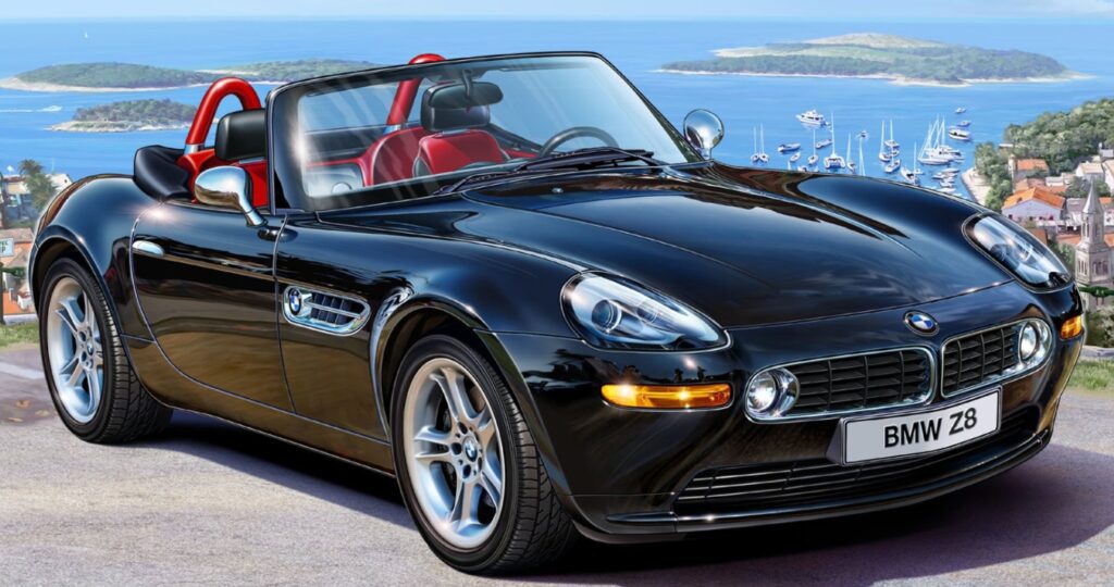 Спортивные автомобили БМВ TOП-10 моделей 8 snimok jekrana 18 11 2024 165653 auto.goodfon.ru