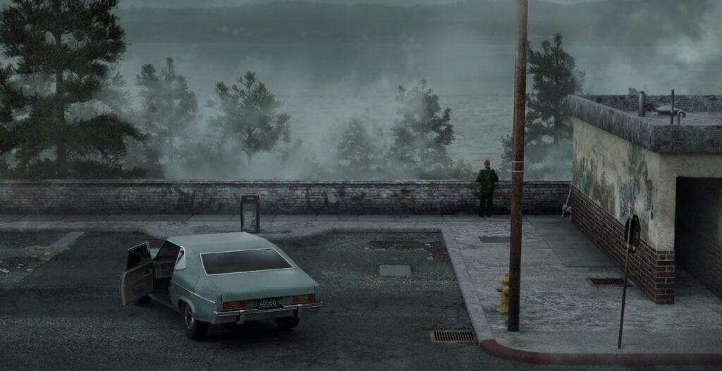 Лучшие игры на PS2 на все времена 4 Лучшие игры на PS2