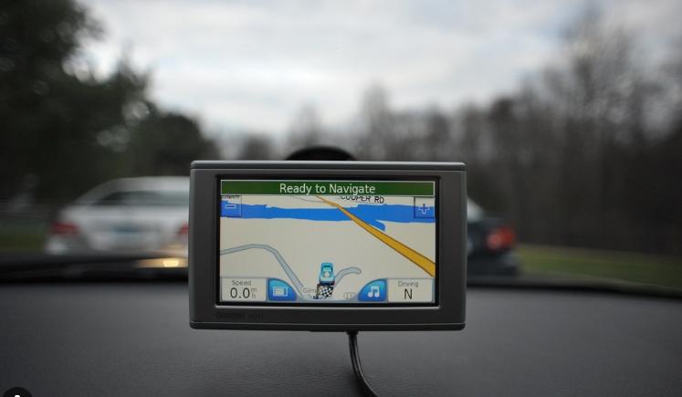 Android Auto через Bluetooth