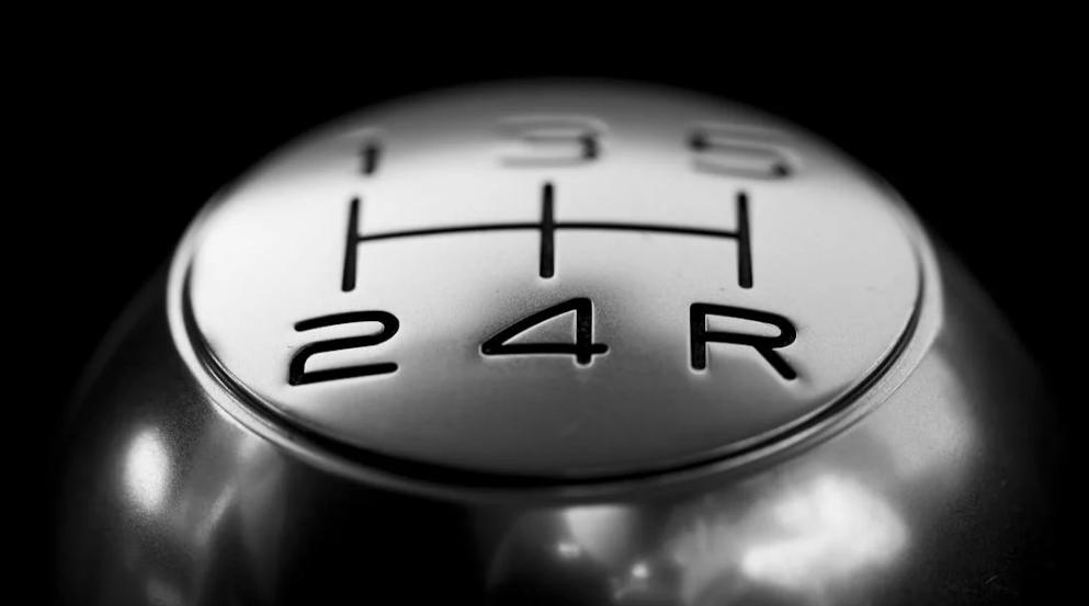 Как работает механическая коробка? 41 snimok jekrana 16 11