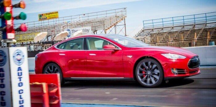 американские автомобили самые