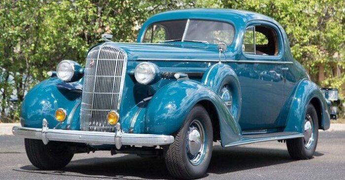 Buick автомобиль. 10 лучших 28 Buick автомобиль