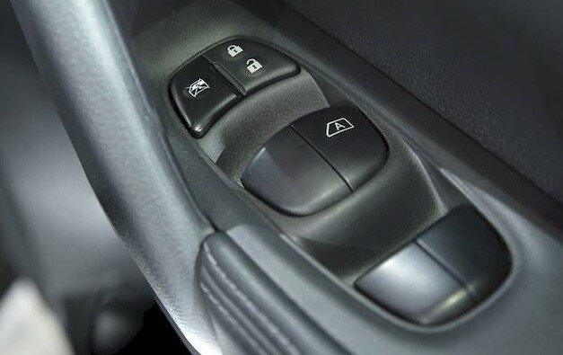 Chevrolet Malibu 2022 года выпуска 2 Chevrolet Malibu 2022