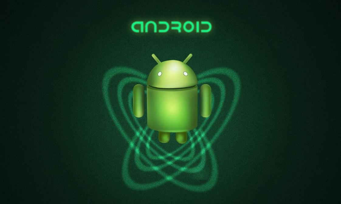 Как включить режим разработчика Android