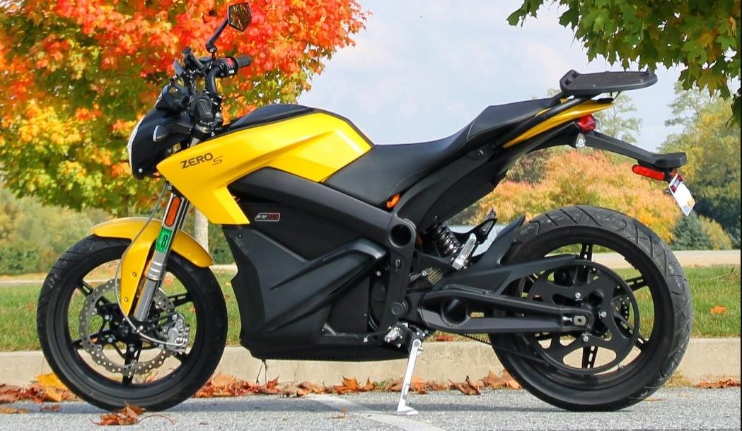 Лучшие американские мотоциклы топ-10 11 американские мотоциклы