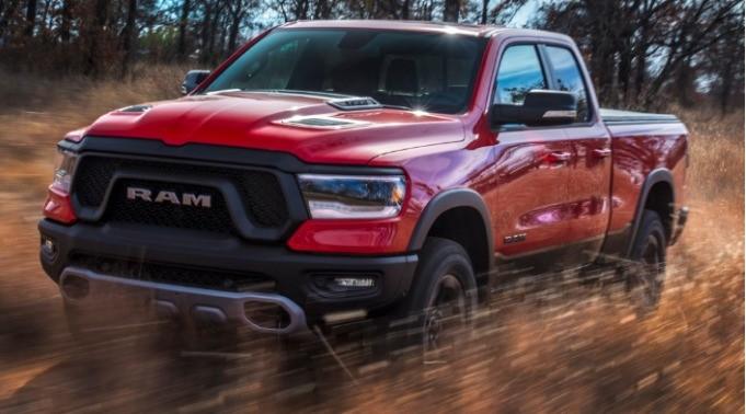 Различия Awd и 4wd - что лучше