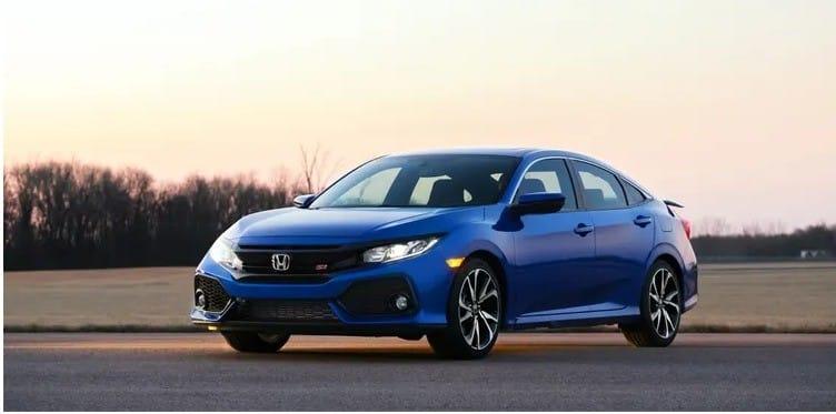 10 самых надежных автомобилей