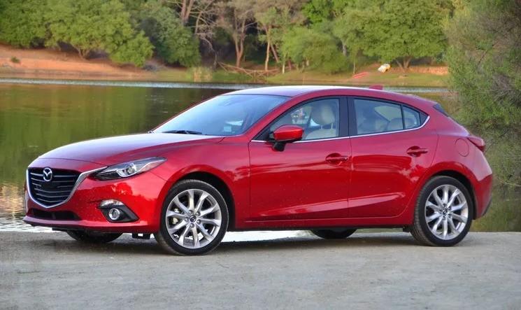 10 самых надежных автомобилей