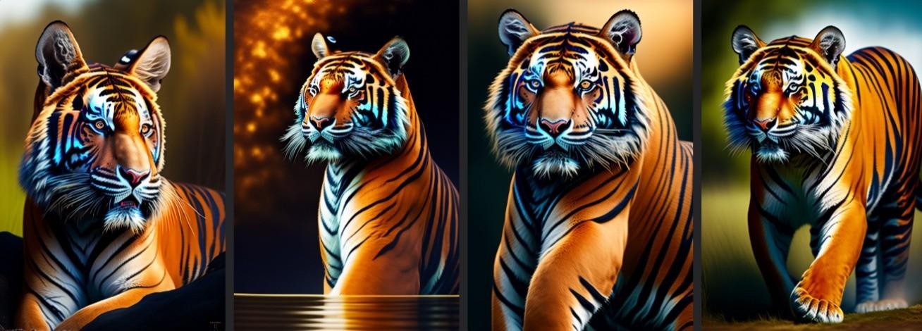 Нейросеть DALL - E 2 как использовать? 2 Нейросеть DALL - E 2 как использовать