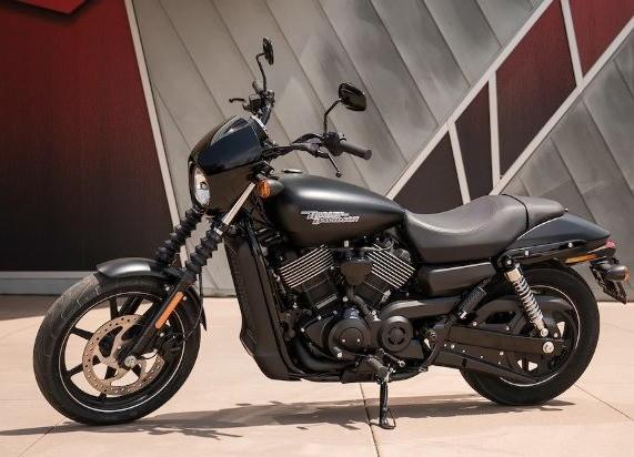 Лучшие итальянские мотоциклы топ-10 8 итальянские мотоциклы