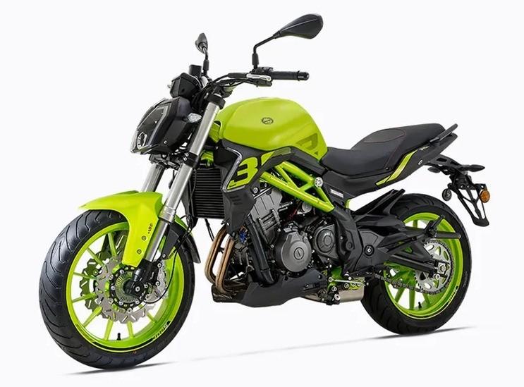 Лучшие итальянские мотоциклы топ-10 2 итальянские мотоциклы