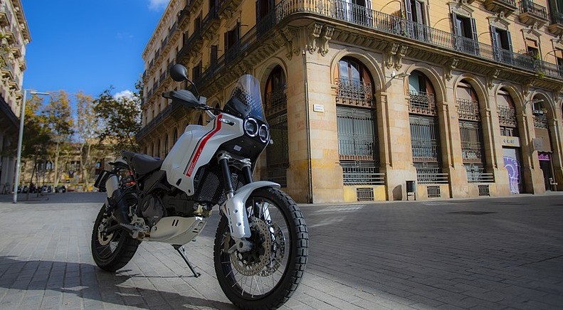 Лучшие китайские мотоциклы топ-10 9 лучшие китайские мотоциклы