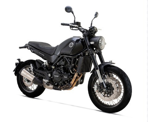 Лучшие китайские мотоциклы топ-10 5 лучшие китайские мотоциклы