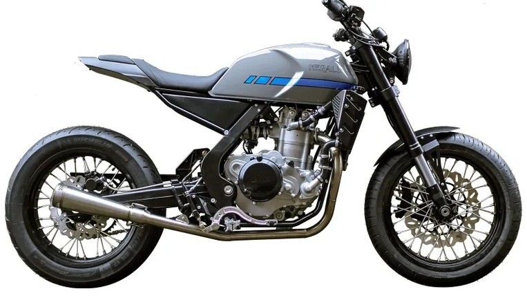 Лучшие китайские мотоциклы топ-10 7 лучшие китайские мотоциклы