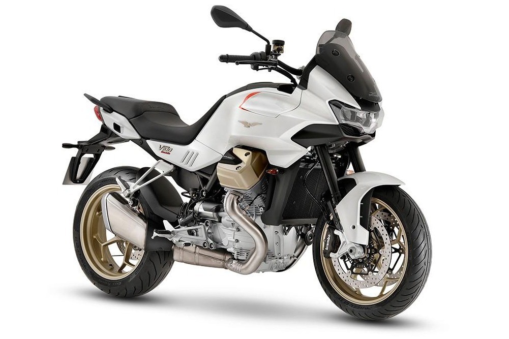 Лучшие китайские мотоциклы топ-10 2 лучшие китайские мотоциклы