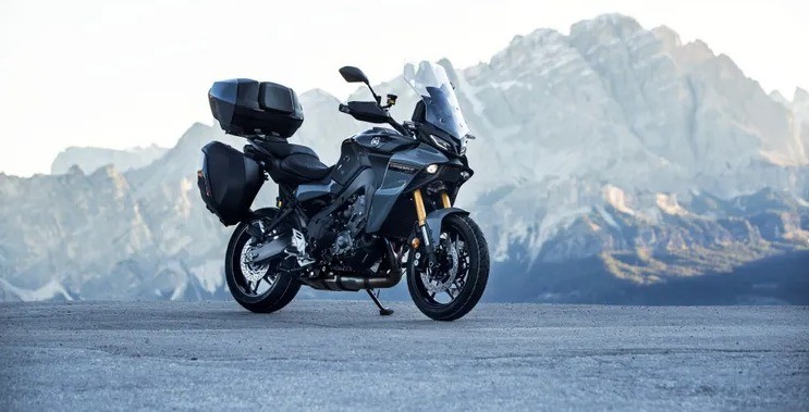 Универсальный мотоцикл подборка топ-10 1 универсальный мотоцикл