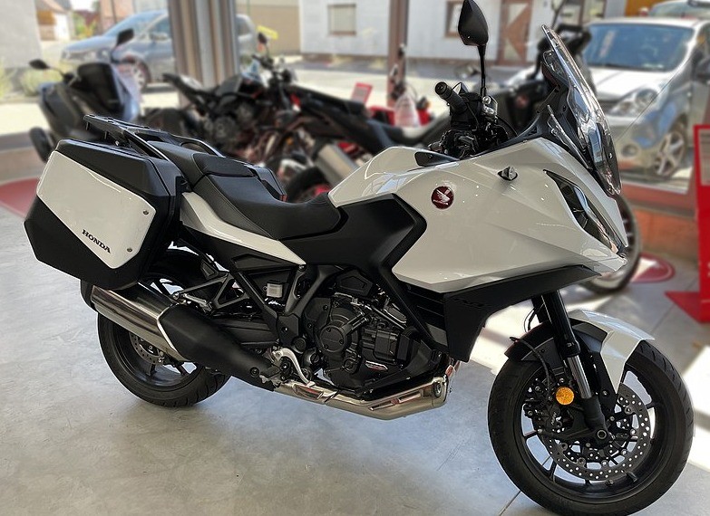 Универсальный мотоцикл подборка топ-10 5 универсальный мотоцикл