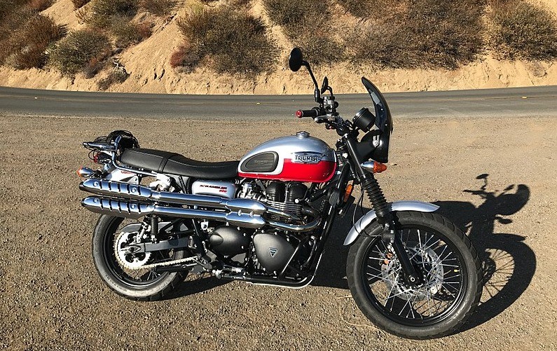 Лучшие внедорожные мотоциклы топ-10 22 внедорожные мотоциклы