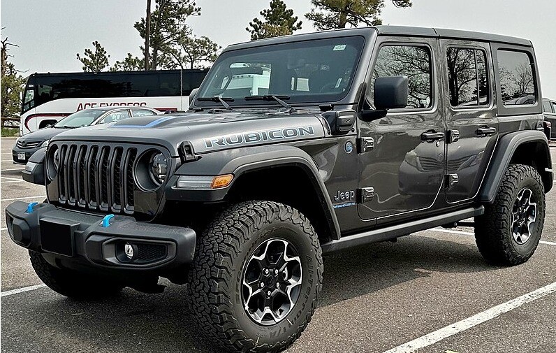 Прошивка ЭБУ 2 прошивка эбу