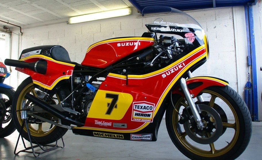 snimok veb straniczy 20 11 2023 02120 live.staticflickr.com 1