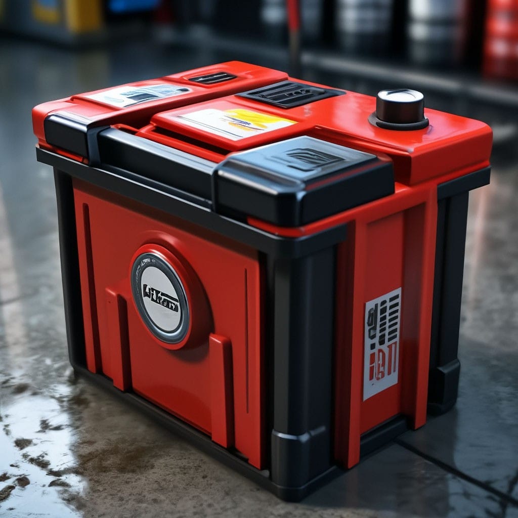 Как правильно прикурить автомобиль? 2 как правильно прикурить автомобиль