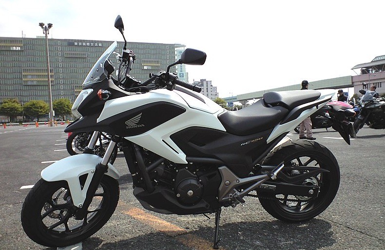 snimok veb straniczy 31 10 2023 05844 commons.wikimedia.org