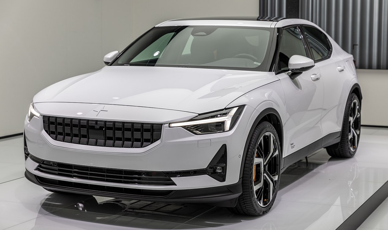 Geely Android Auto, установка приложений. Ответы на вопросы 9 Geely Android Auto