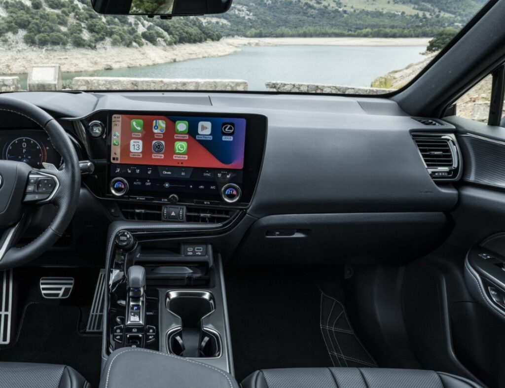 Обзор возможностей Android Auto 2024, Как подключить регистратор к телефону