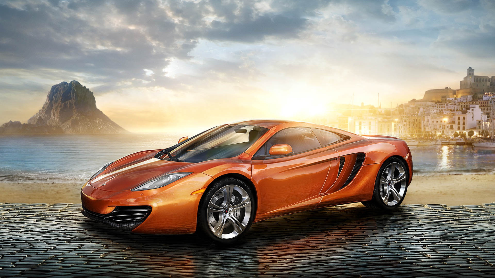 Машины в реальной жизни 24 Коды OBD2