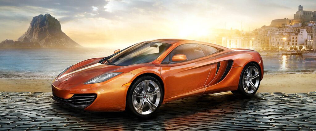 Горит индикатор подушки безопасности,